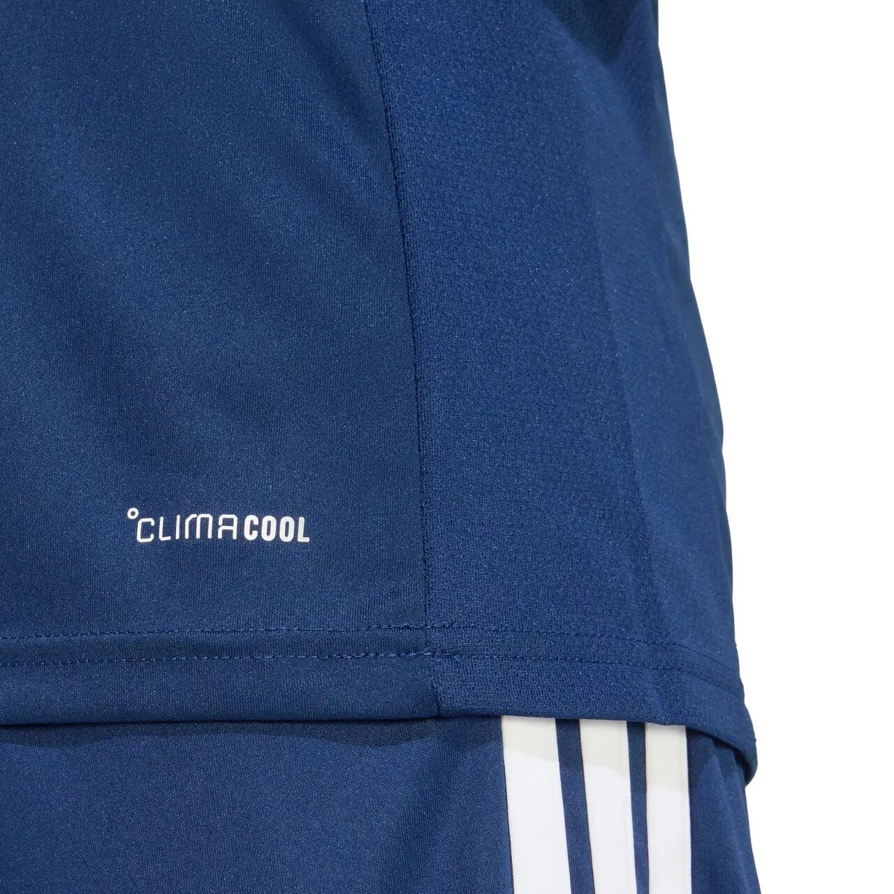 Camisola adidas Tiro26 League 5/12