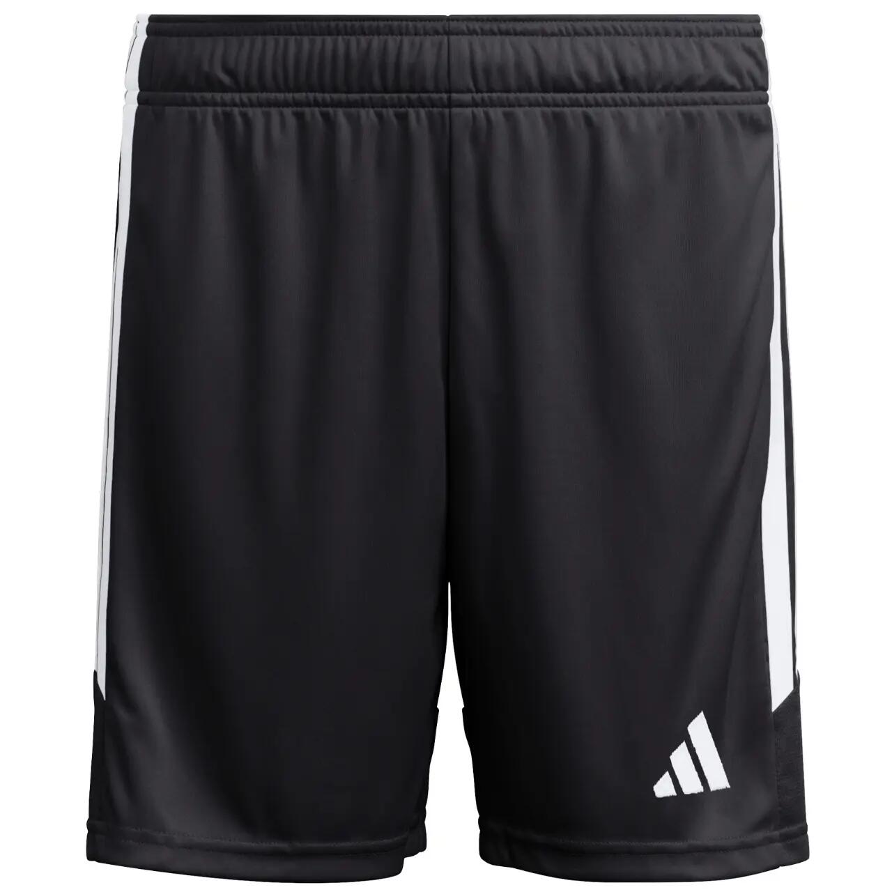 Spodenki dla dzieci adidas Tiro 26 League 2/12