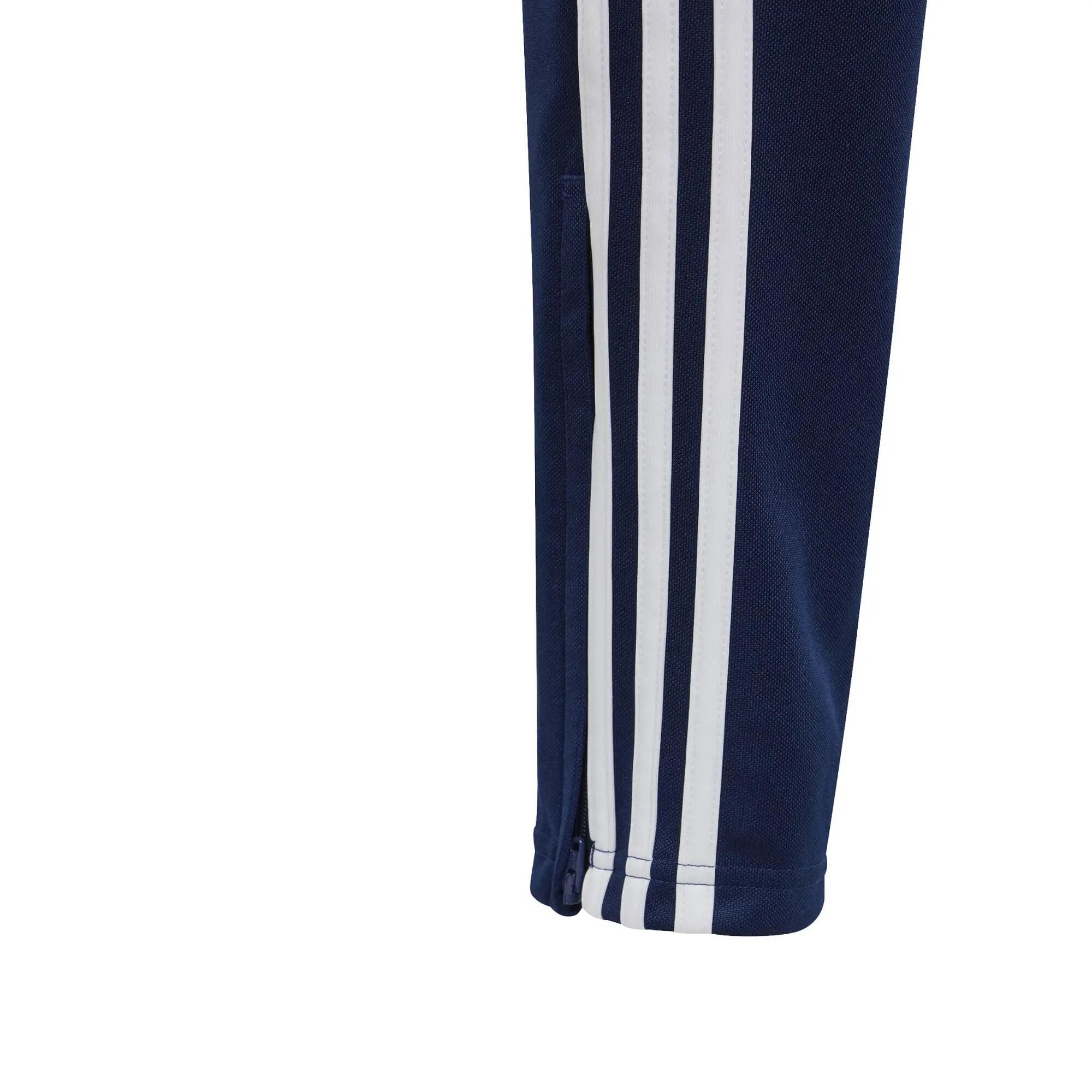 Calças adidas Tiro 24 Training para crianças 9/9