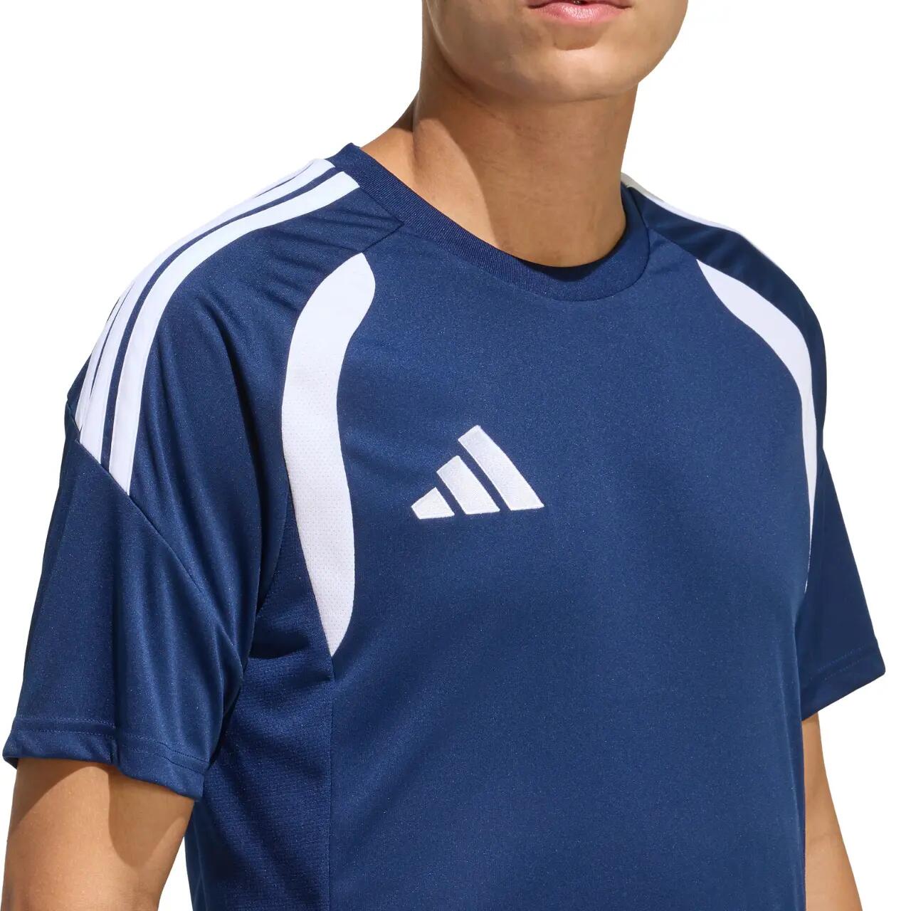 Camisola adidas Tiro26 League 4/12