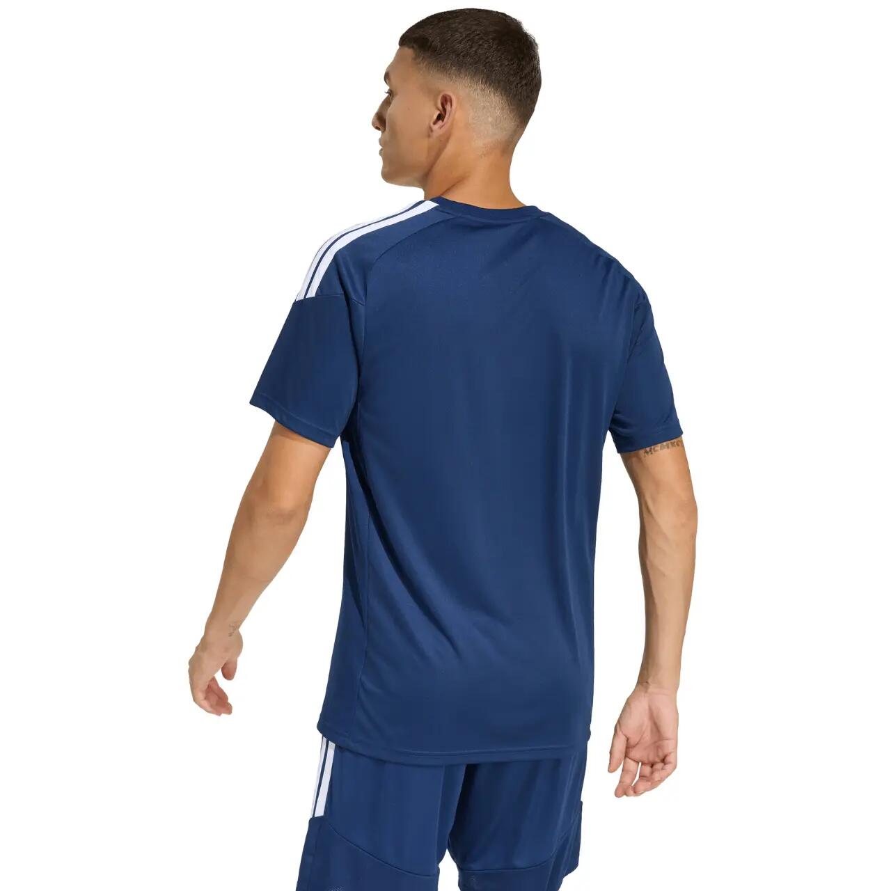 Camisola adidas Tiro26 League 3/12
