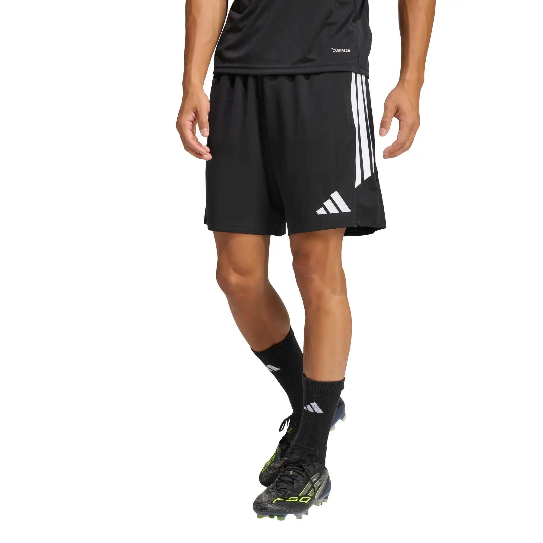 Szorty adidas Tiro 26 3/11