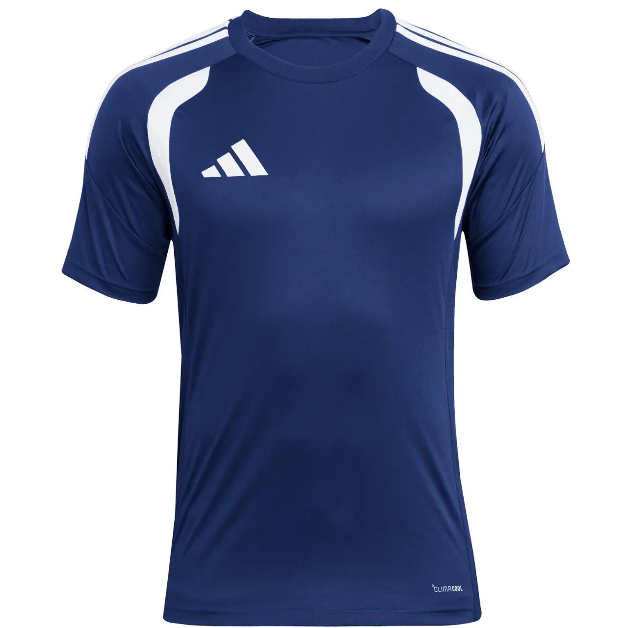 Camisola adidas Tiro26 League 2/12