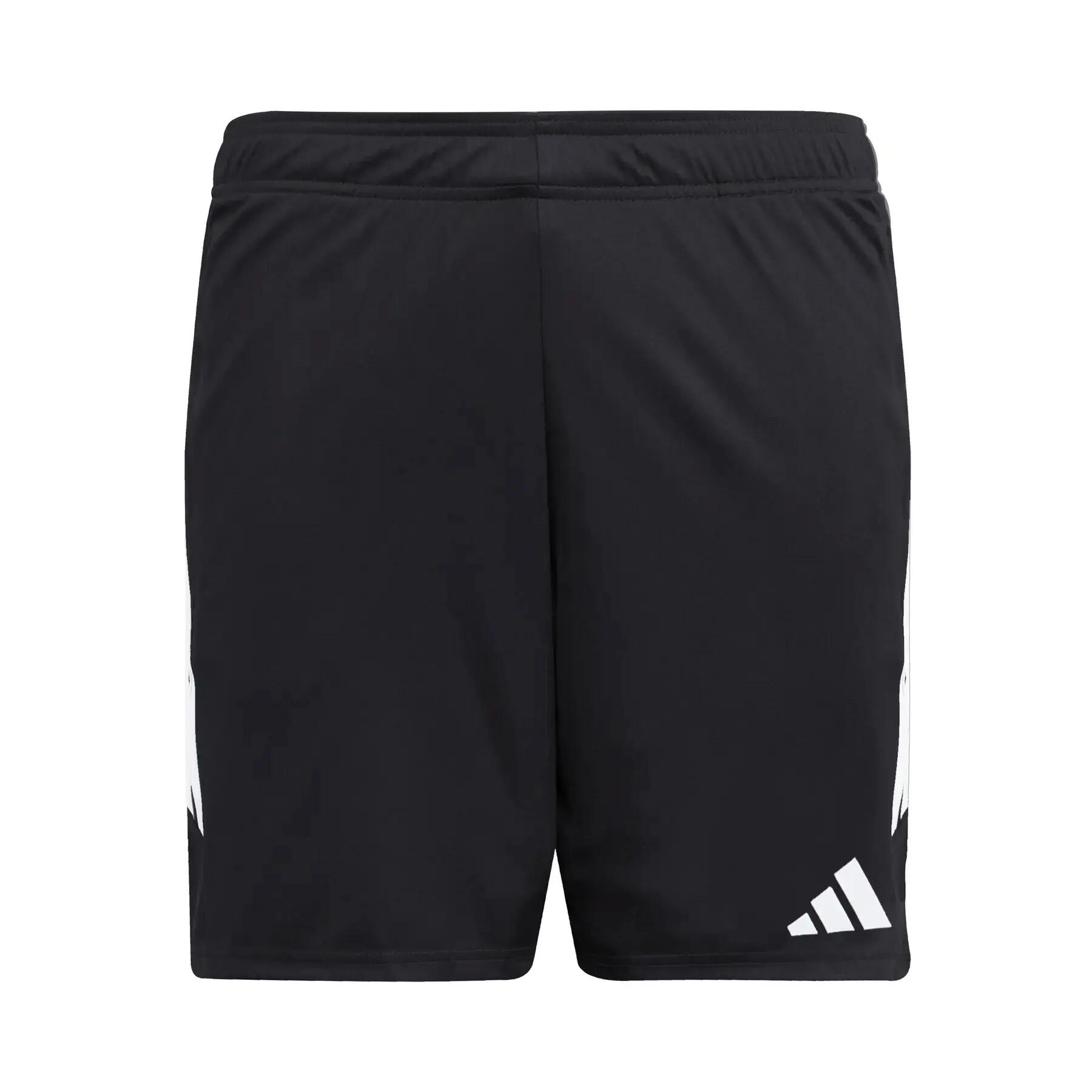 Szorty adidas Tiro 26 2/11