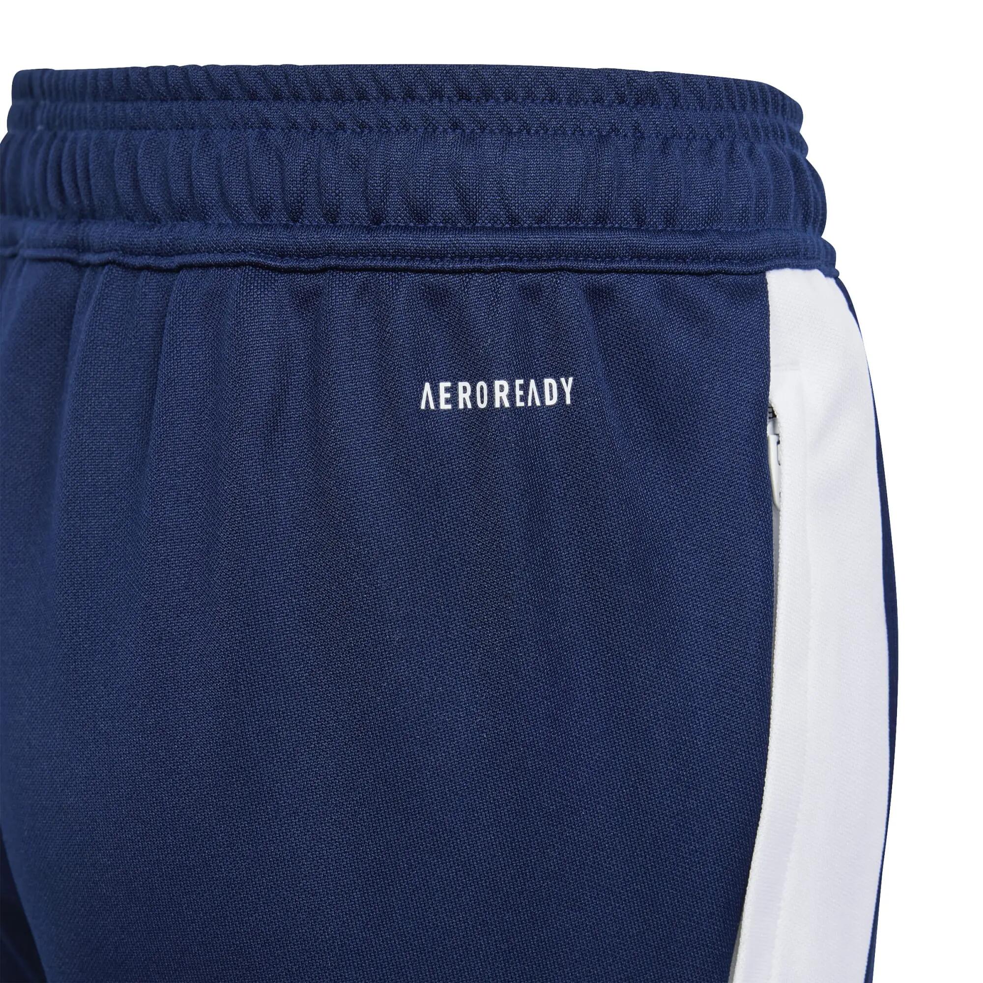 Calças adidas Tiro 24 Training para crianças 7/9