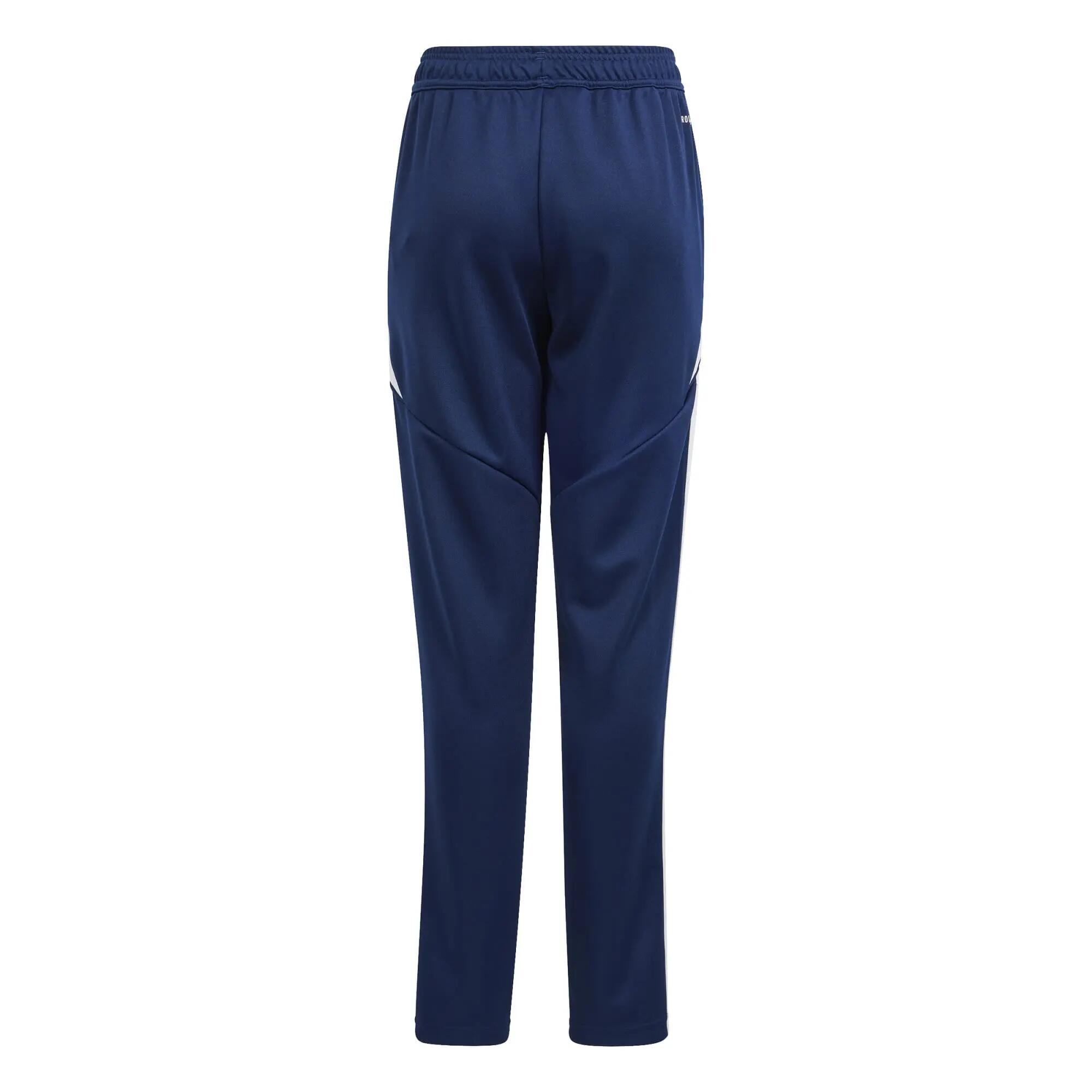 Calças adidas Tiro 24 Training para crianças 6/9