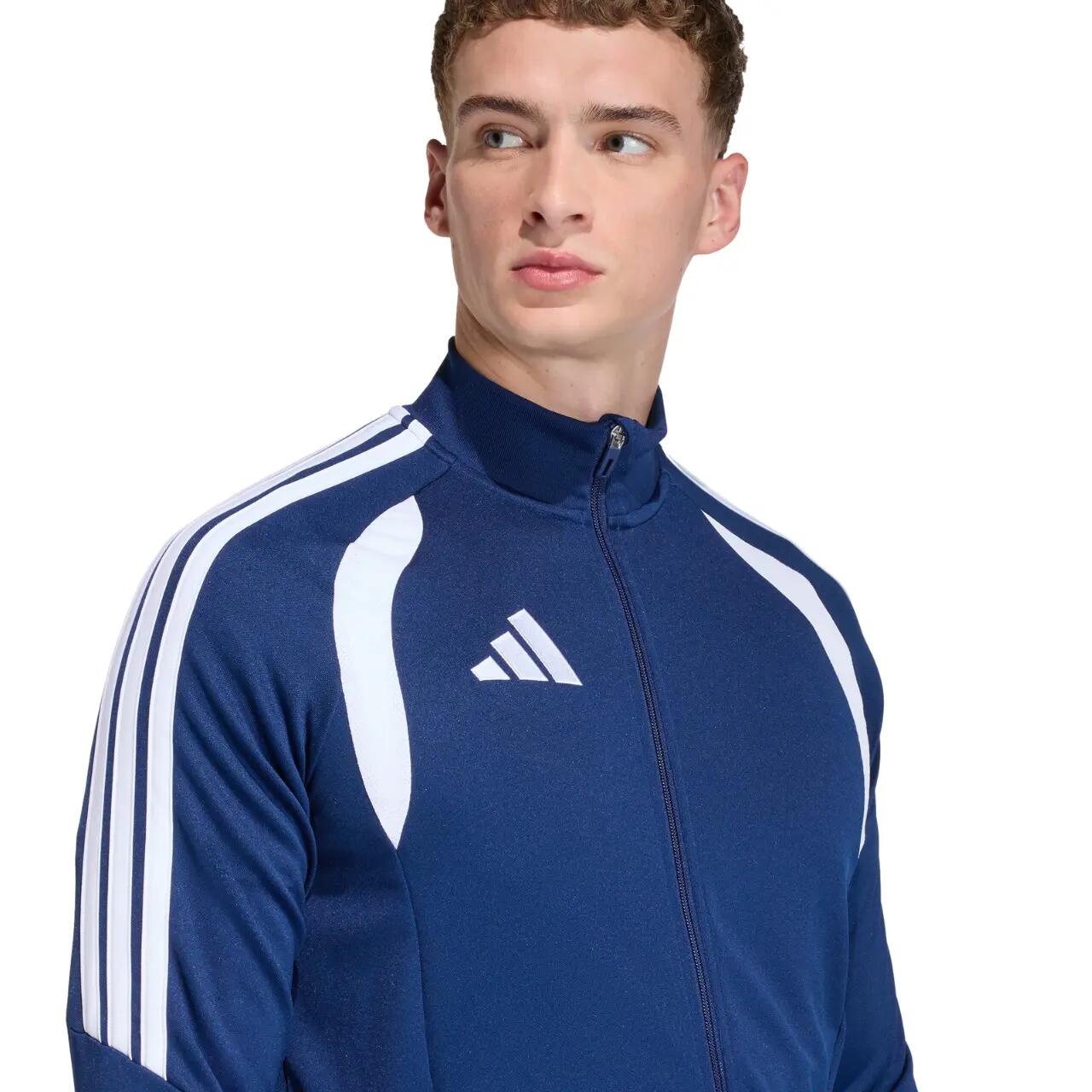 Pánská mikina adidas Tiro 26 League Training 4/11
