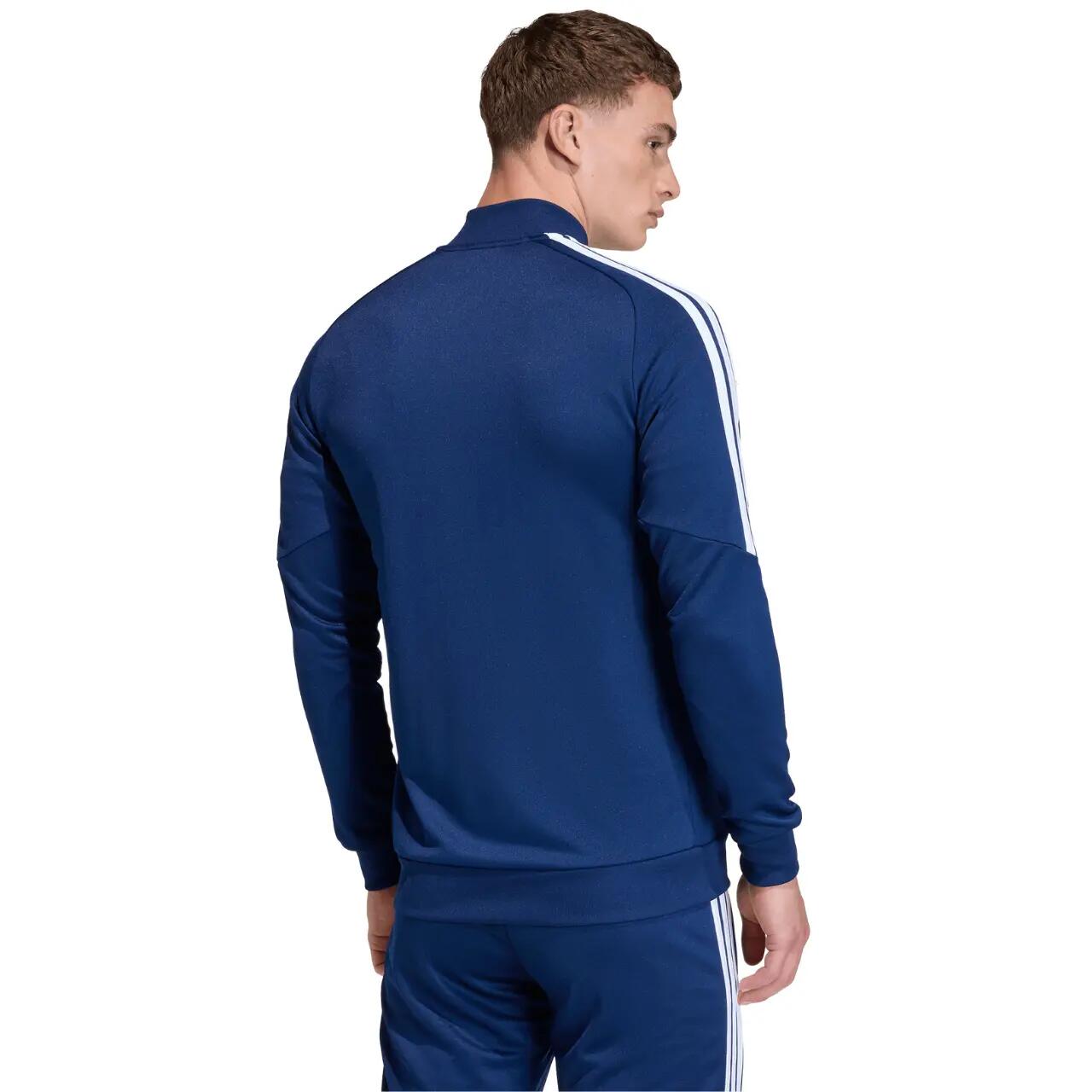 Pánská mikina adidas Tiro 26 League Training 3/11