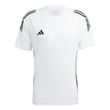 T-shirt Adidas modèle IS1019 pour homme