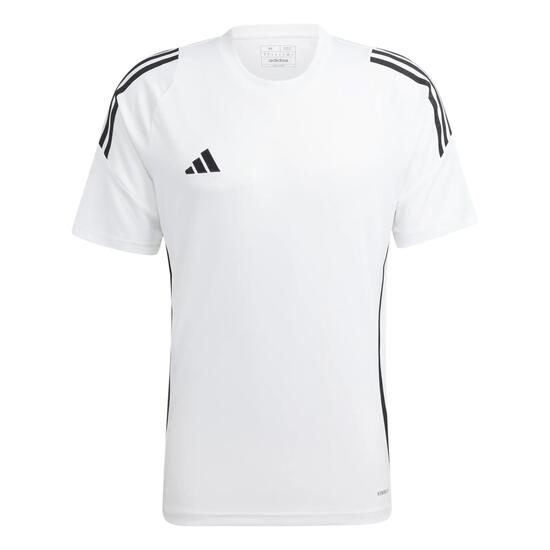 T-shirt Adidas modèle IS1019 pour homme
