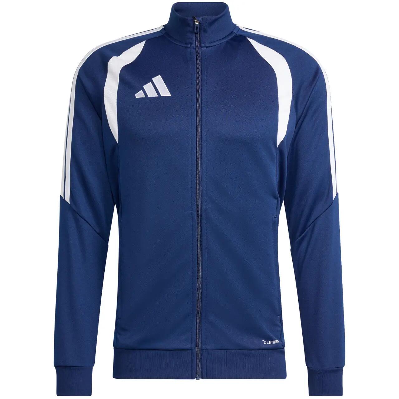 Pánská mikina adidas Tiro 26 League Training 2/11