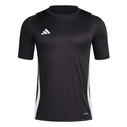 T-shirt adidas Tiro 24 homme - manches courtes