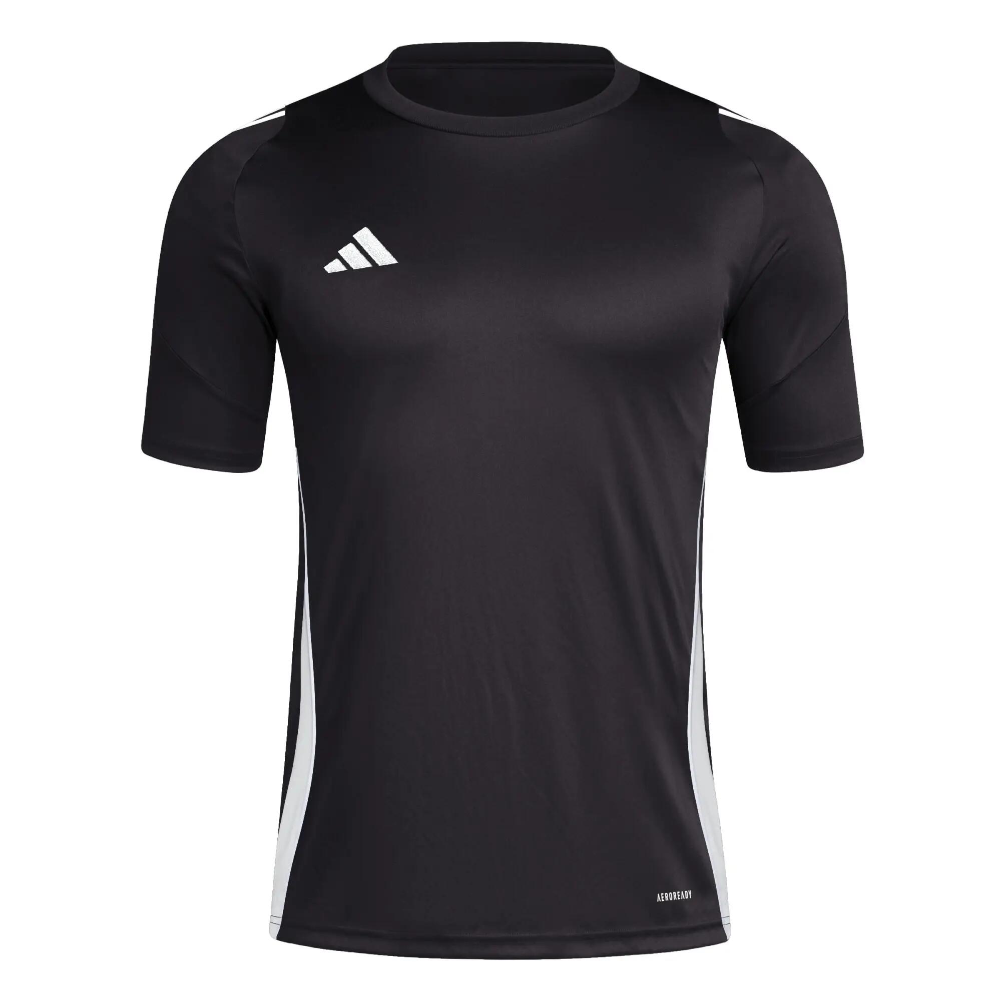 ADIDAS picture