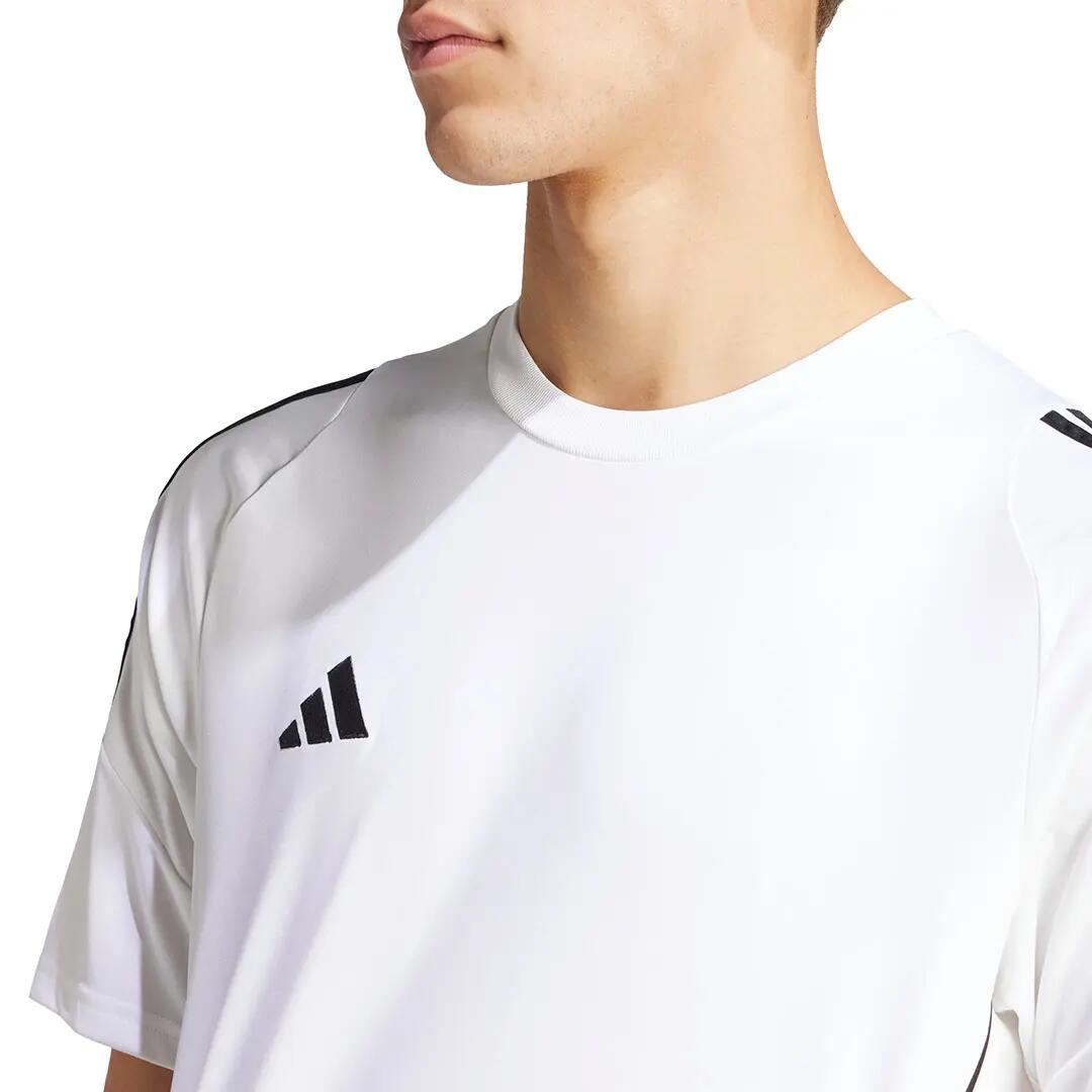 T-shirt Adidas modelo IS1019 para homem 6/7