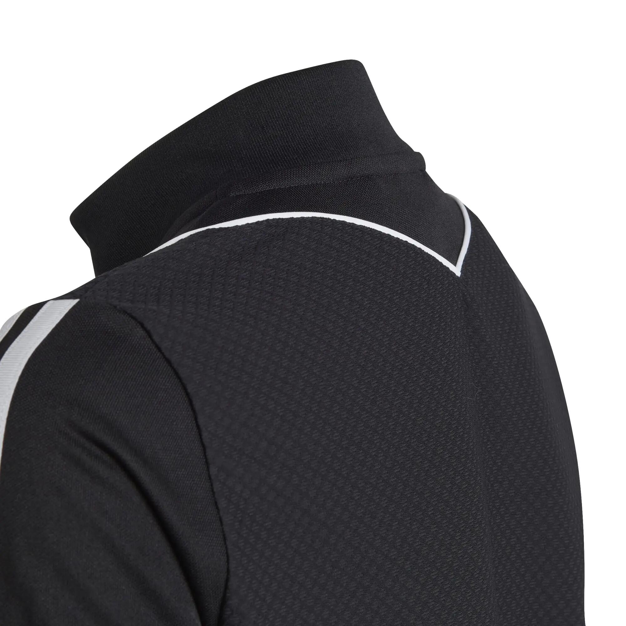 adidas Tiro 23 dětská mikina 5/5