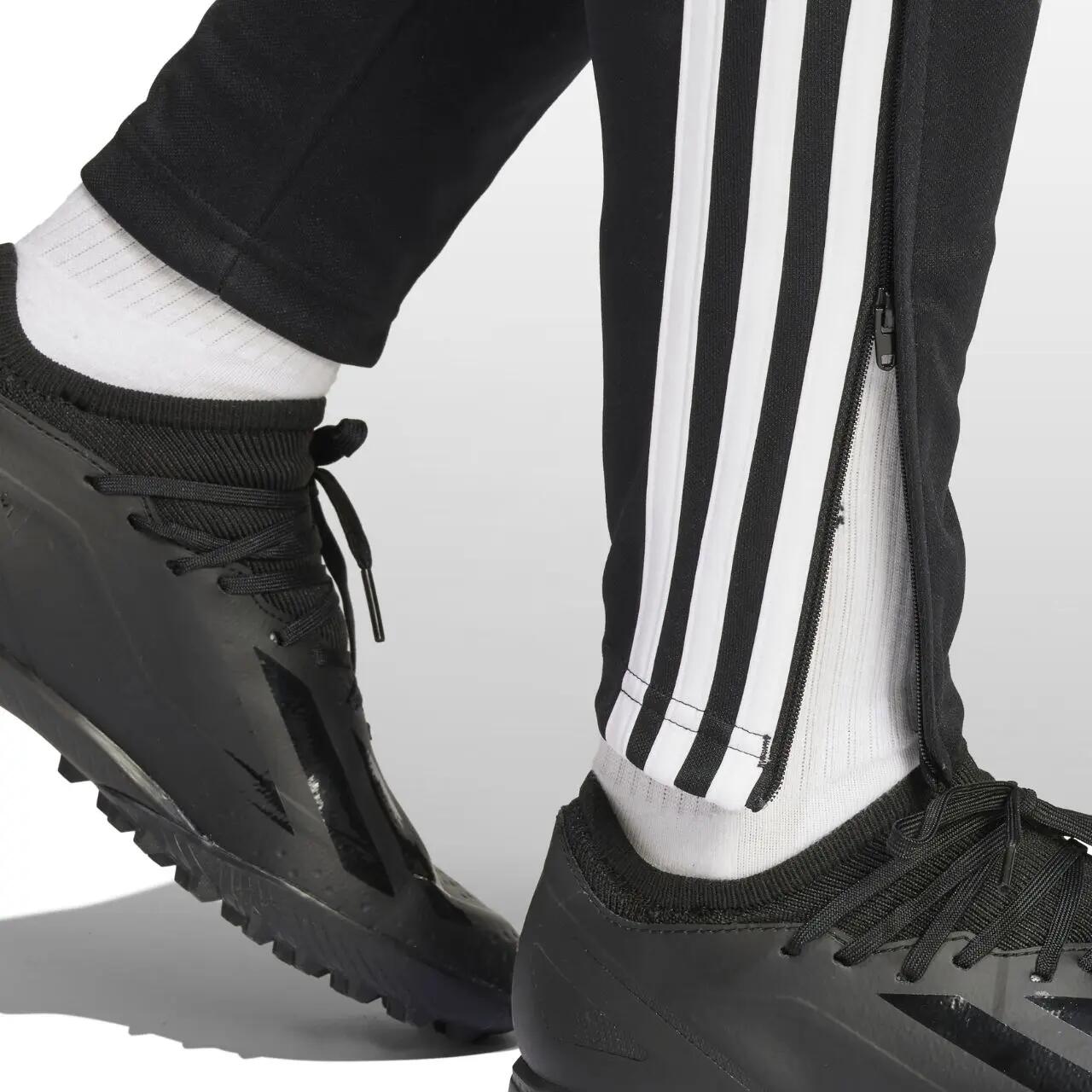 Pantalon long Adidas Tiro 24 pour femmes 6/6