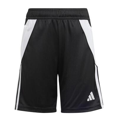 Adidas sport tiro24 sho y korte broek kind