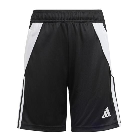 Short Adidas Sport Tiro24 Short Sho Y Enfant