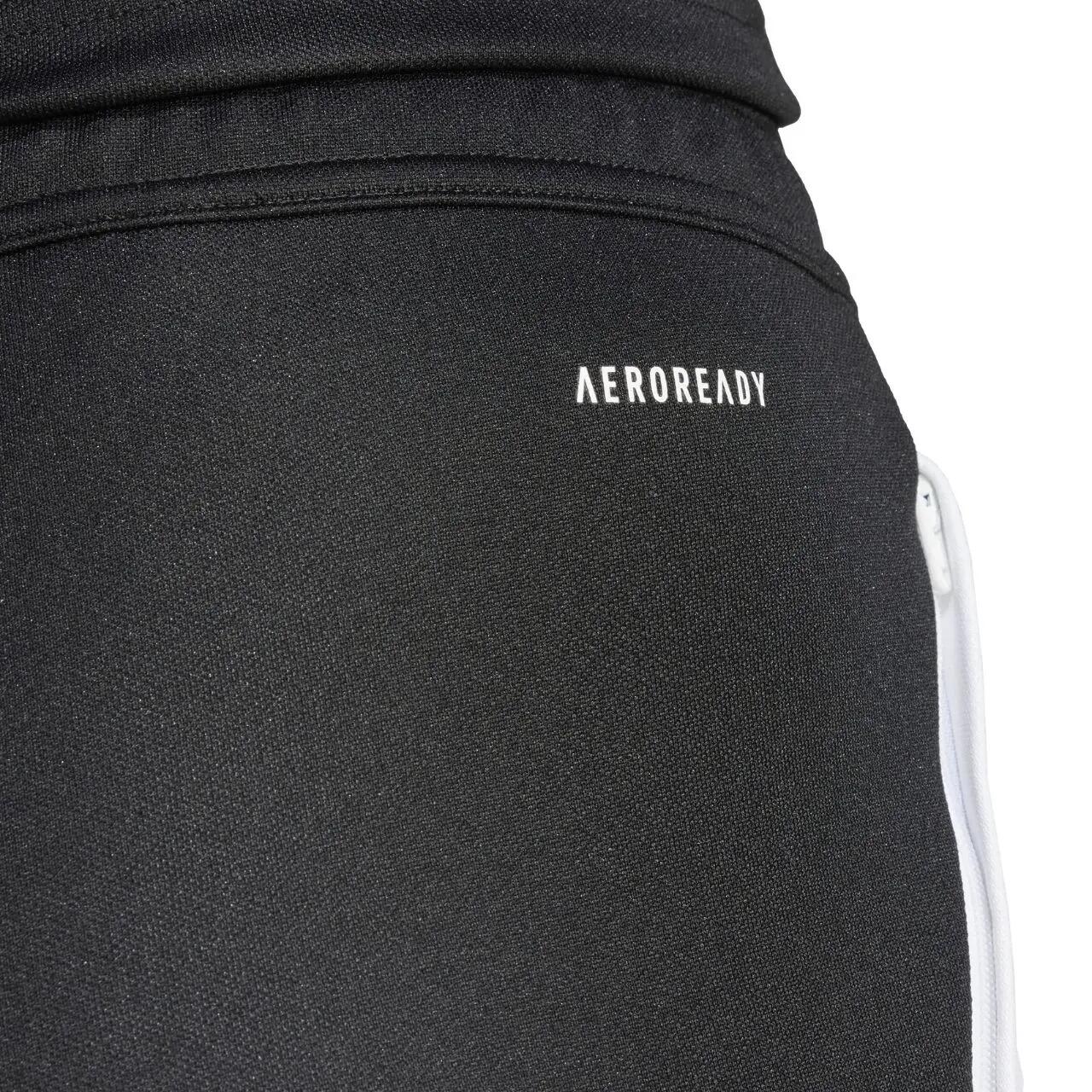 Pantaloni donna adidas Tiro 24 Training - 100% poliestere riciclato 5/6