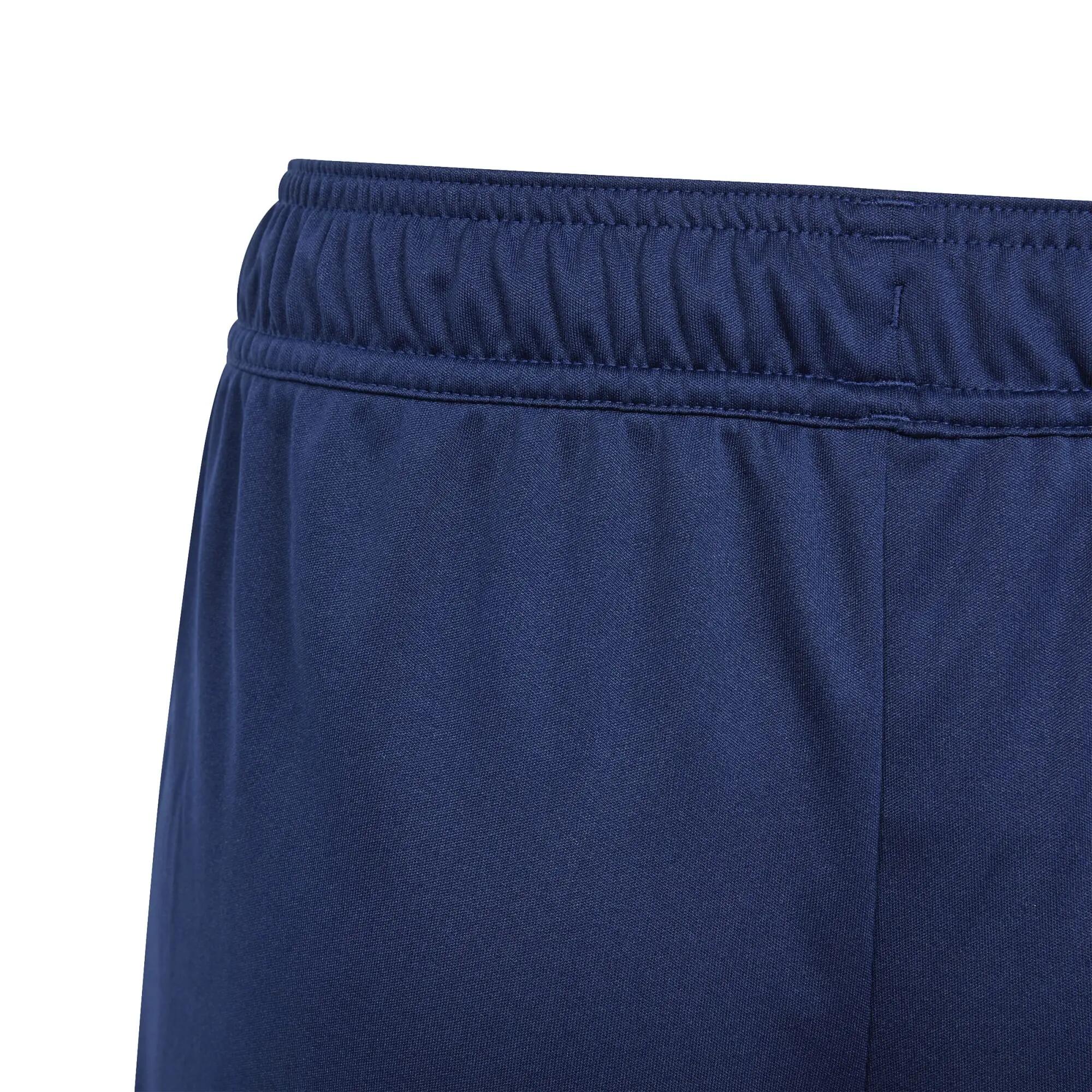 Dětské šortky adidas Tiro 24 4/9