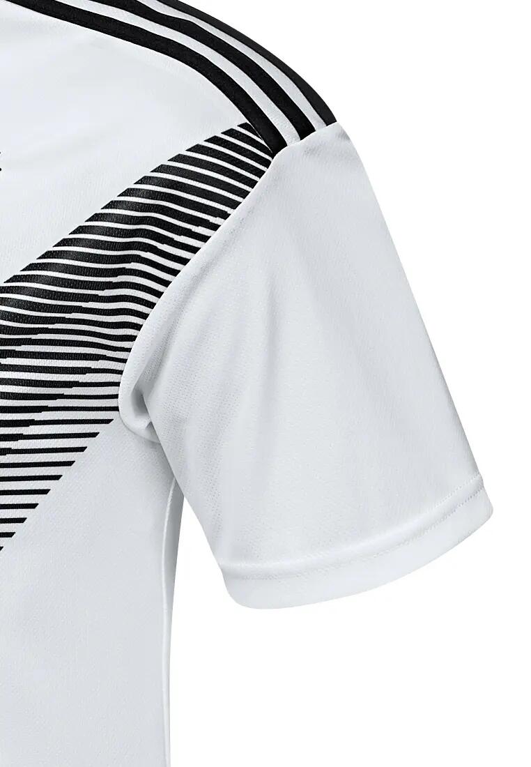 adidas Herren DFB Home Trikot 2018 4/9