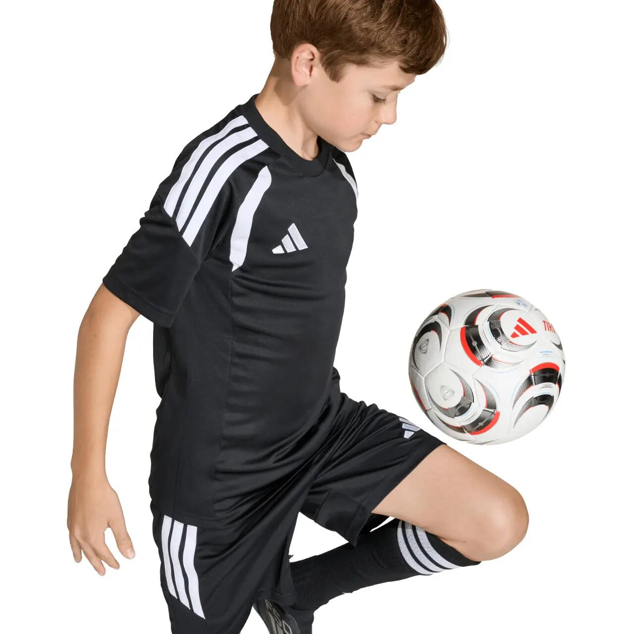 Camisola para crianças adidas Tiro26 League 5/12