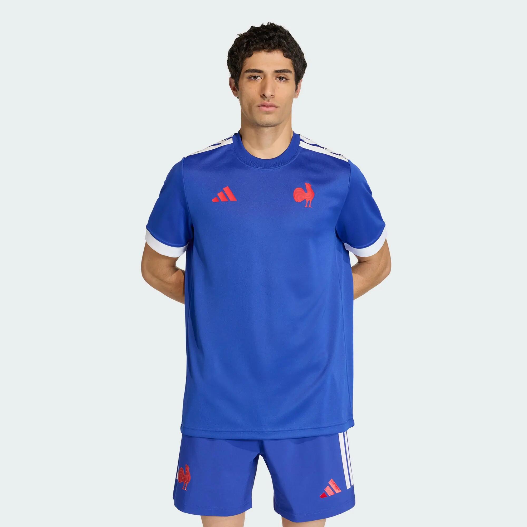 ADIDAS picture