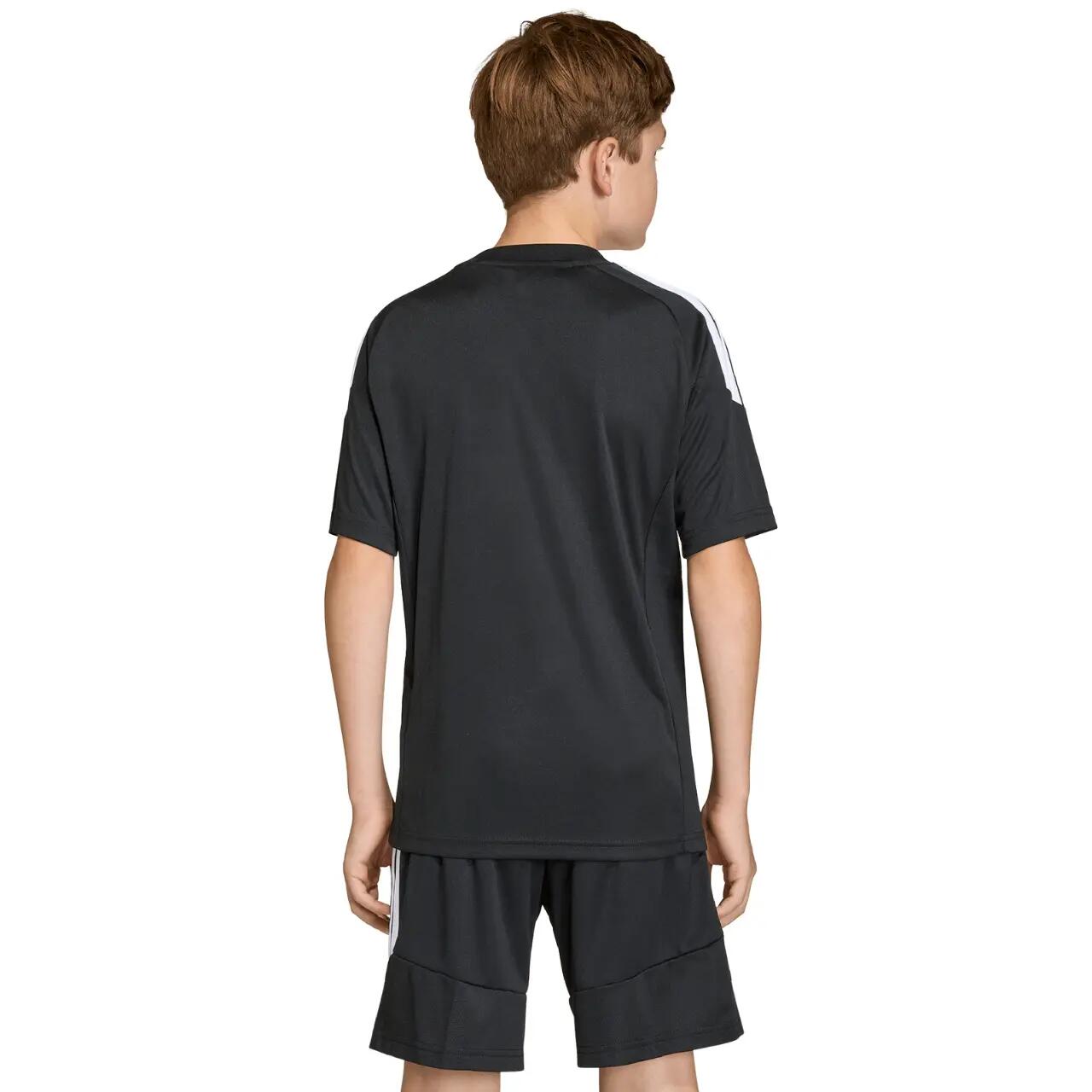 Camisola para crianças adidas Tiro26 League 4/12