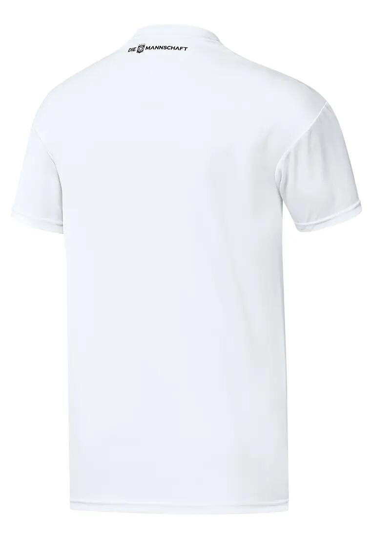 adidas Herren DFB Home Trikot 2018 2/9