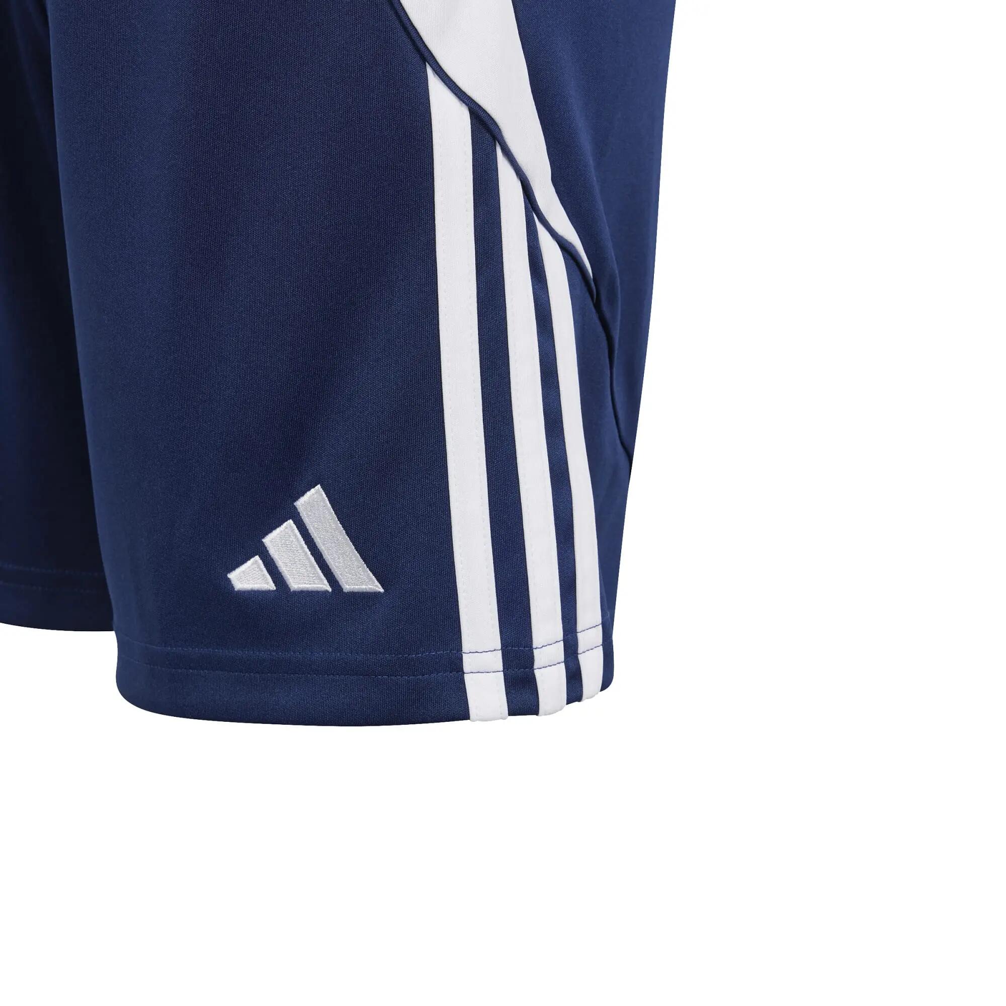 Dětské šortky adidas Tiro 24 7/9