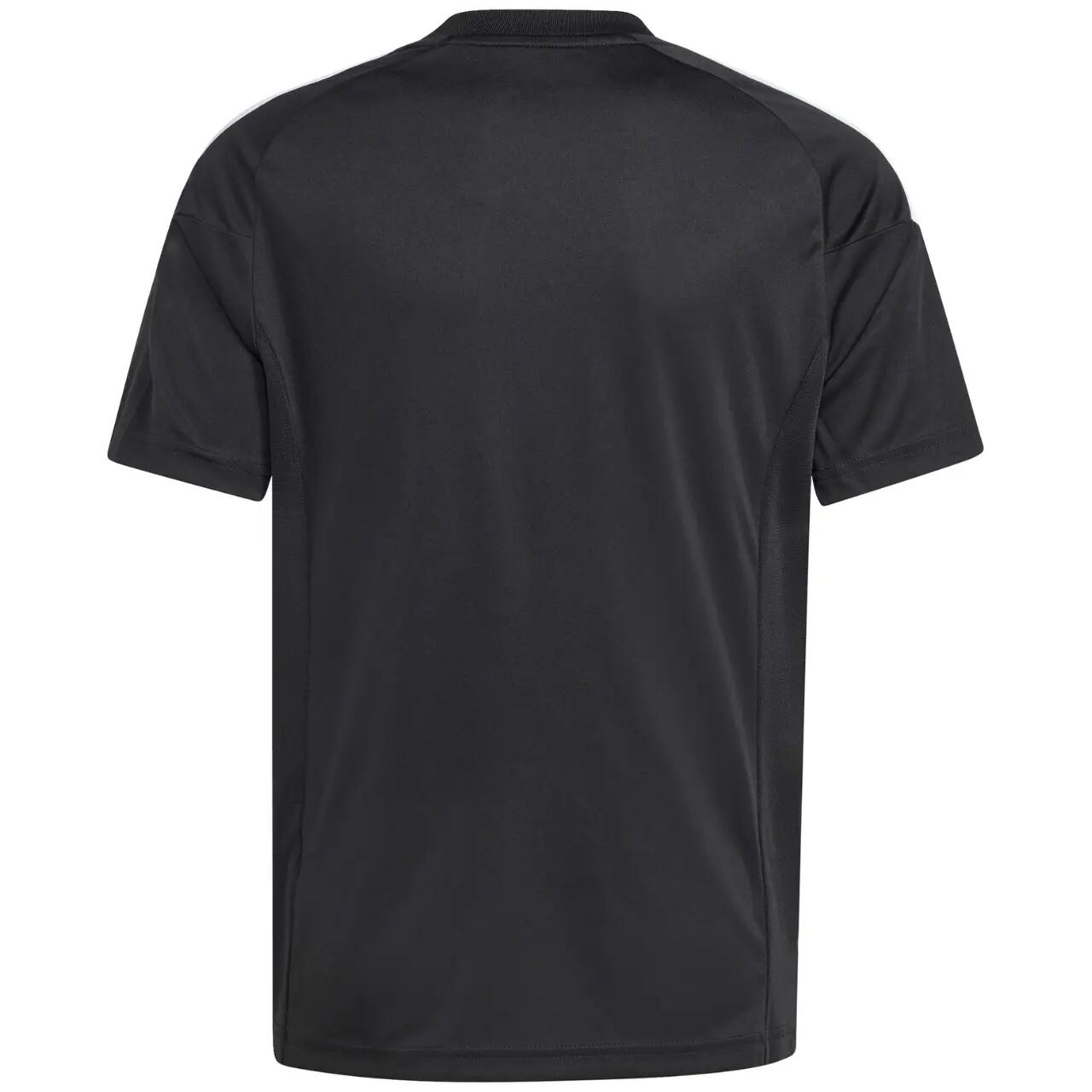Camisola para crianças adidas Tiro26 League 3/12