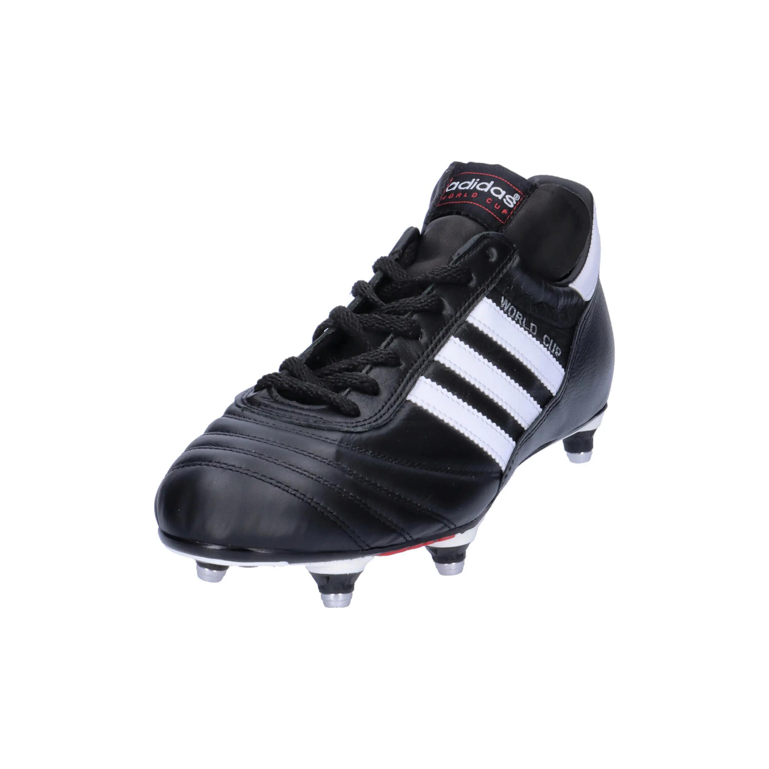 Chaussures World Cup 9/15