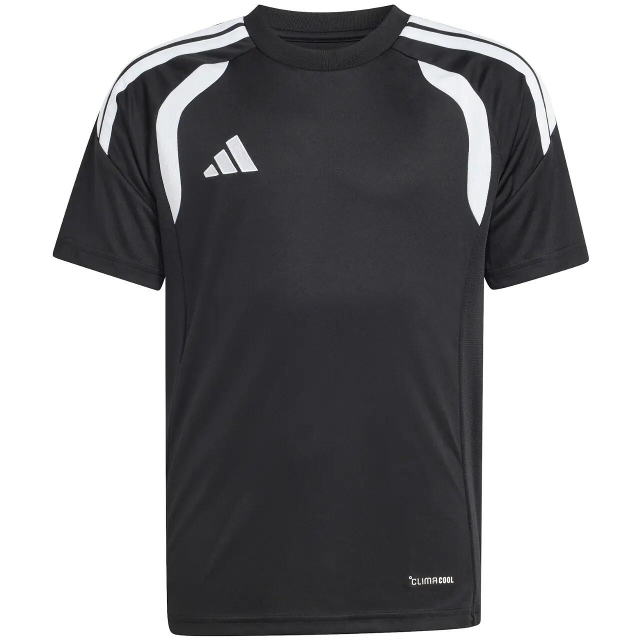 Camisola para crianças adidas Tiro26 League 2/12