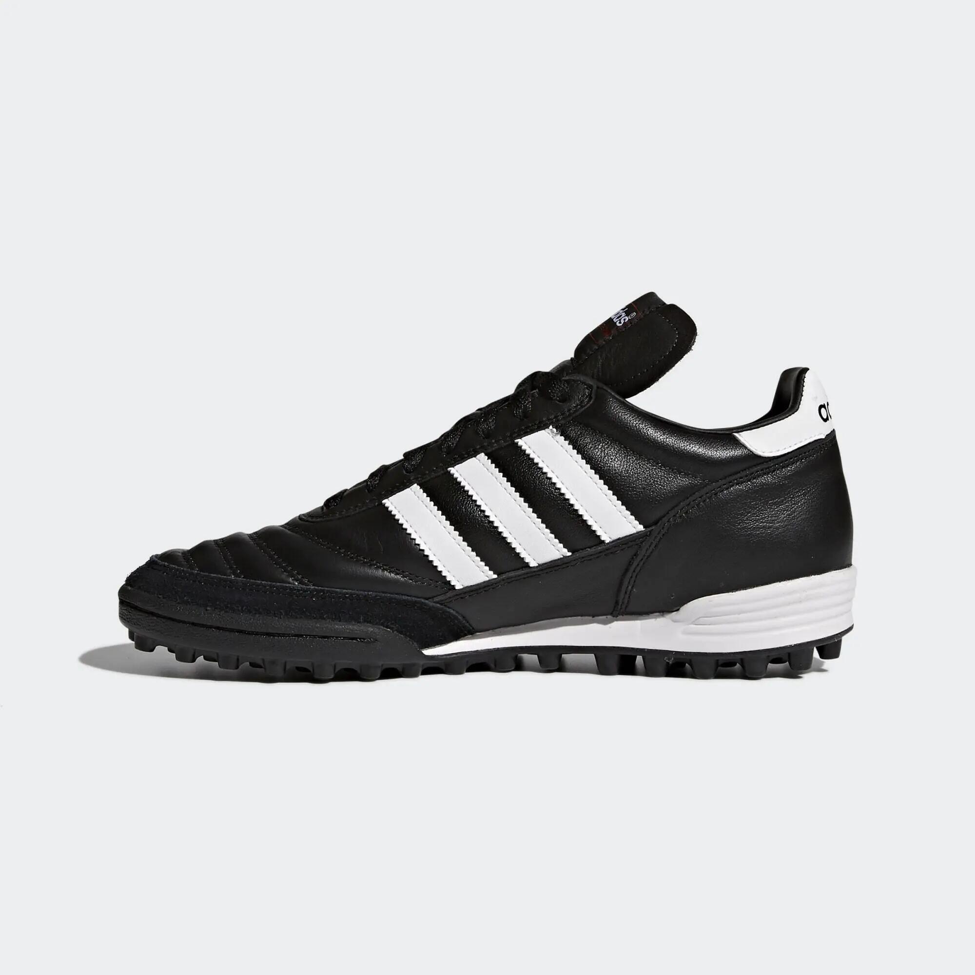 Scarpe Mundial Team 8/15