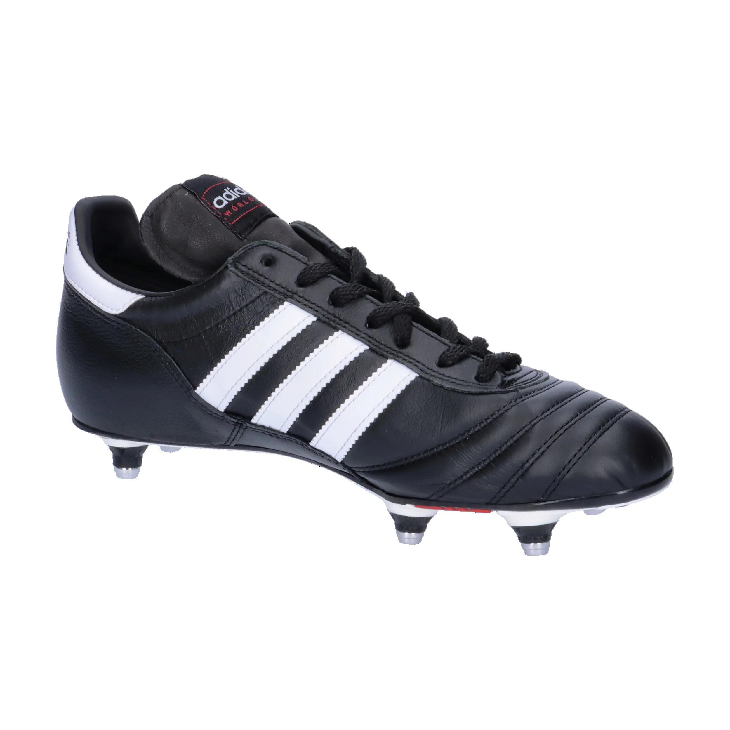 Chaussures World Cup 8/15