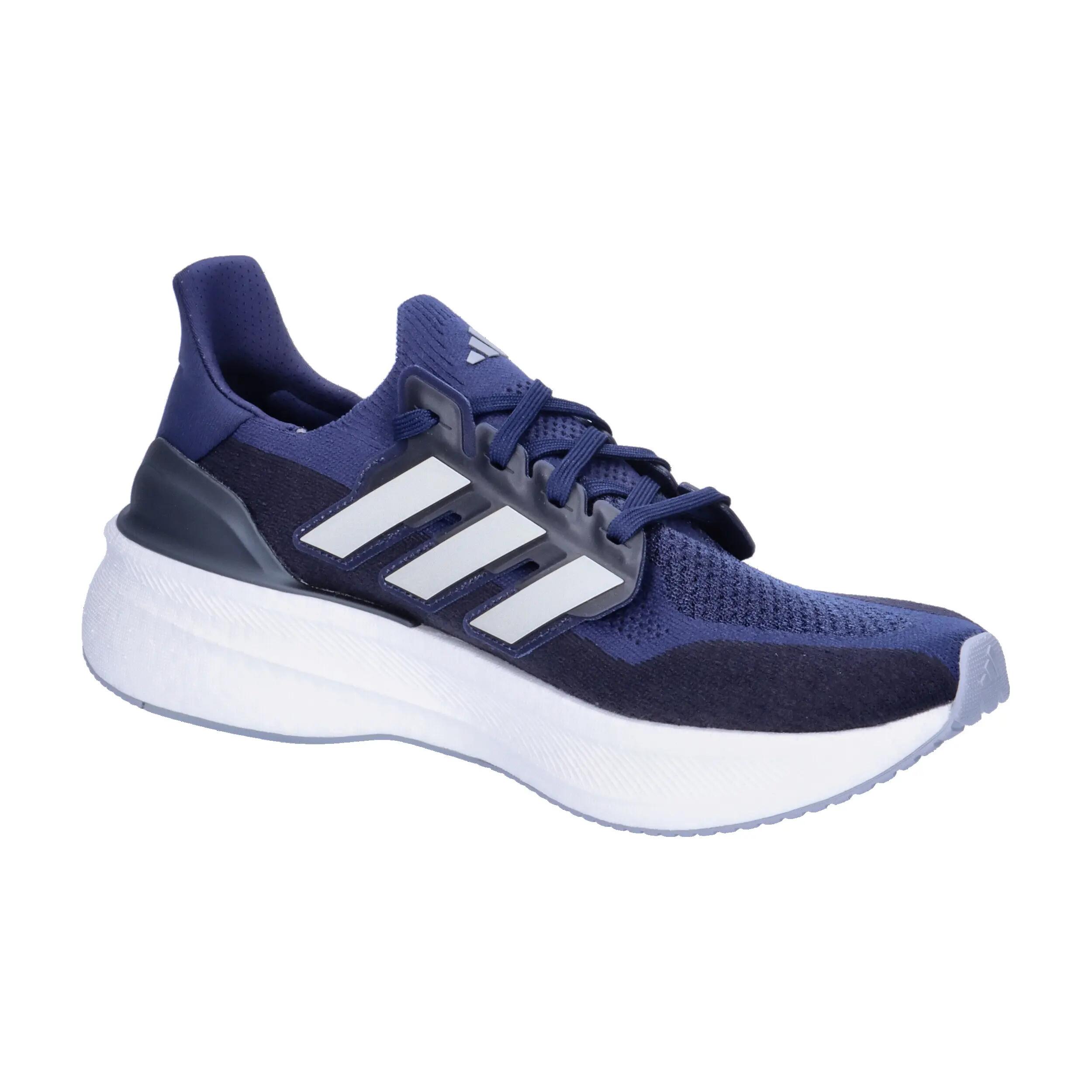 Zapatillas de running adidas Ultraboost 5 Azul 8/14