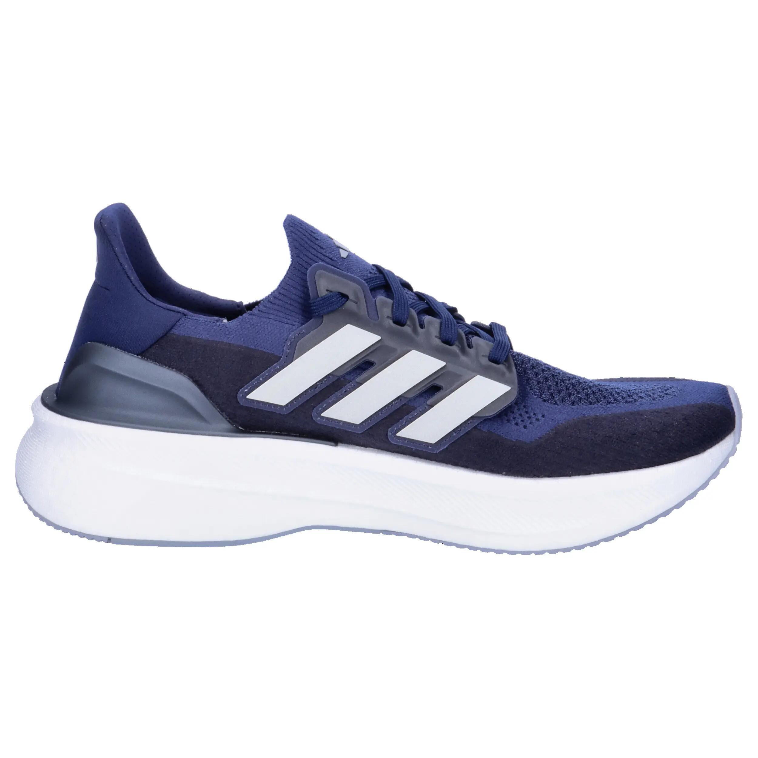 Zapatillas de running adidas Ultraboost 5 Azul 7/14