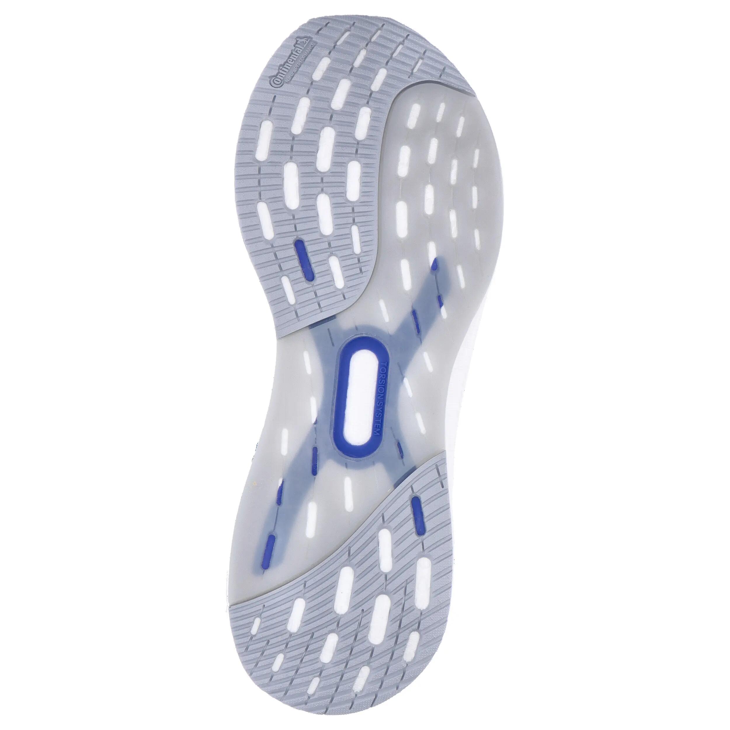 Zapatillas de running adidas Ultraboost 5 Azul 6/14