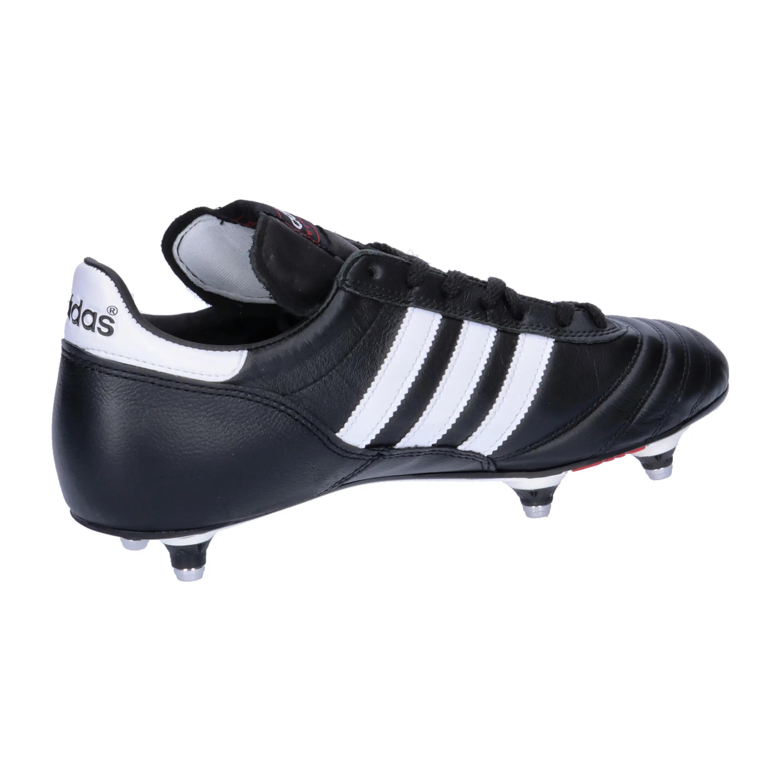Chaussures World Cup 15/15