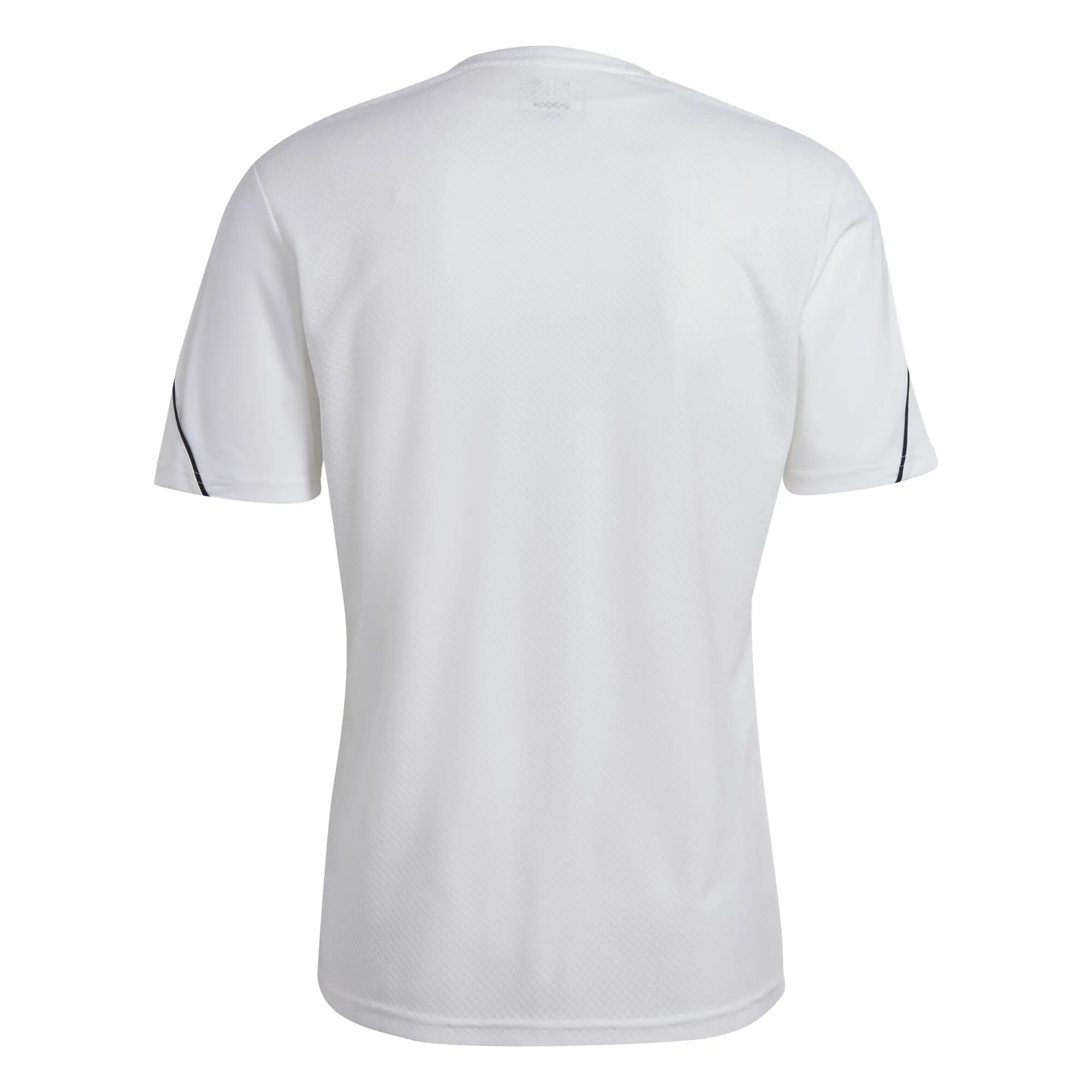ADIDAS TIRO 23 HERREN T-SHIRT HR4610 2/7