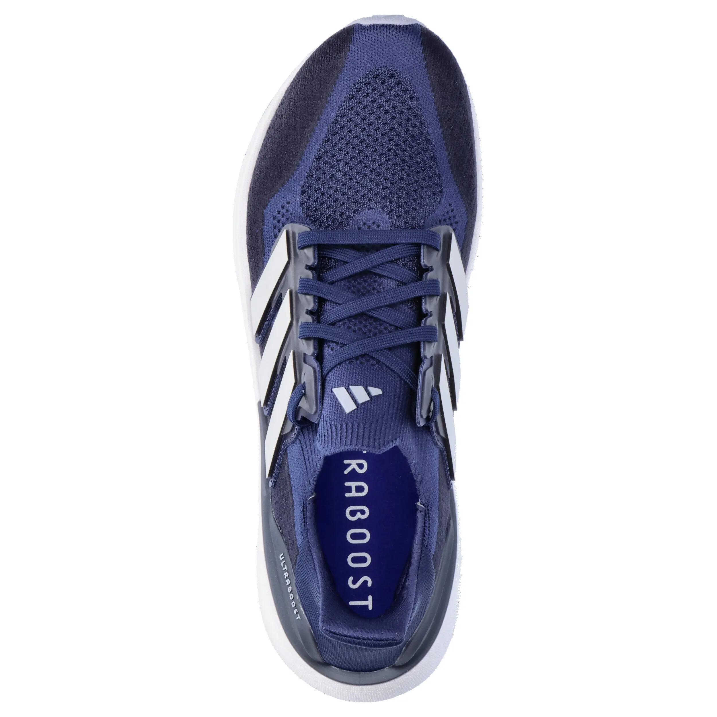 Zapatillas de running adidas Ultraboost 5 Azul 5/14