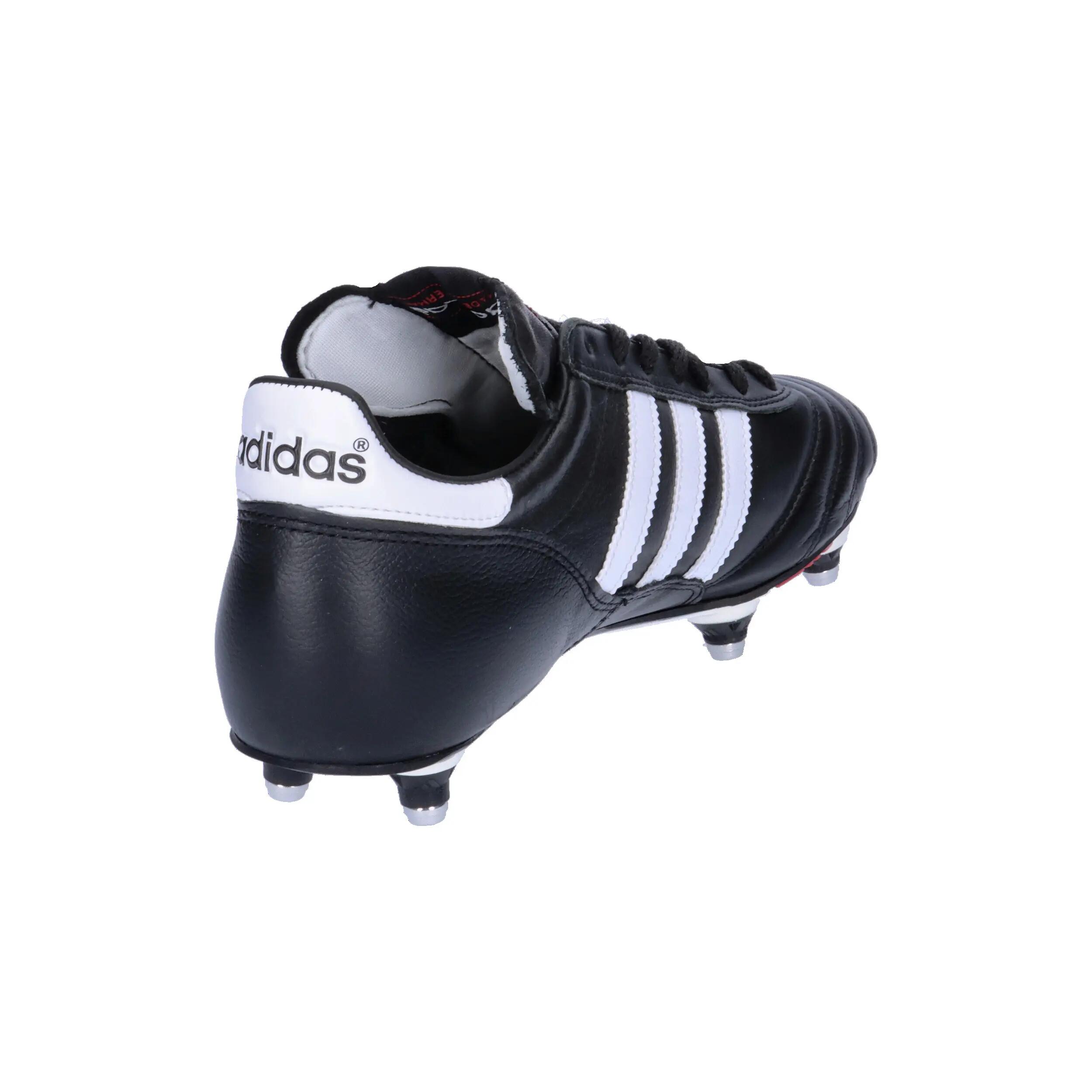 Chaussures World Cup 14/15