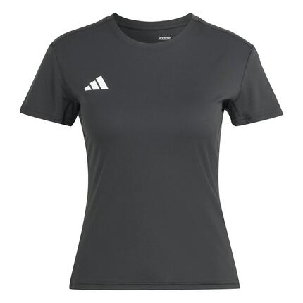 T-Shirt Adidas Sport Adizero E Tee Vrouwen
