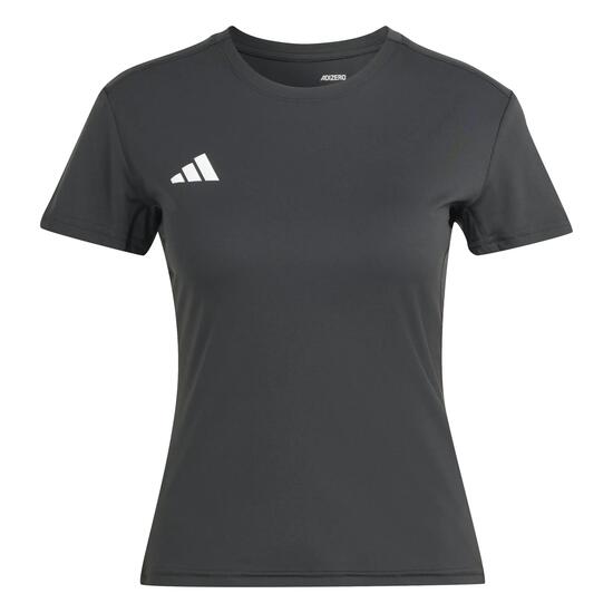 Adidas Sport Adizero T-Shirt En T-Shirt Vrouwen
