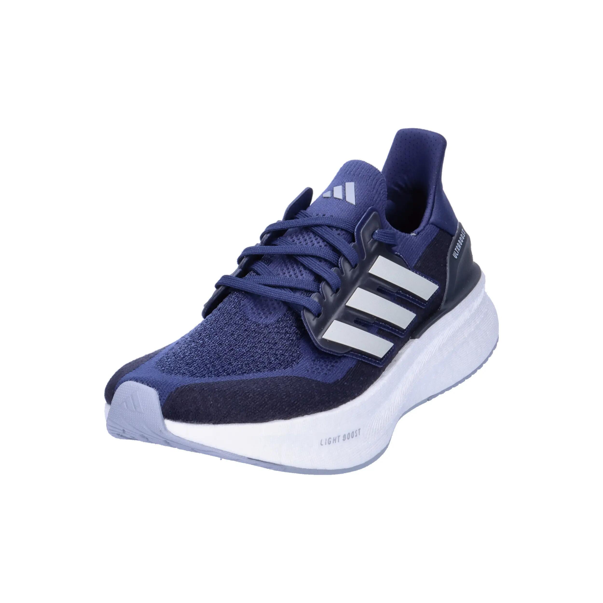 Zapatillas de running adidas Ultraboost 5 Azul 4/14