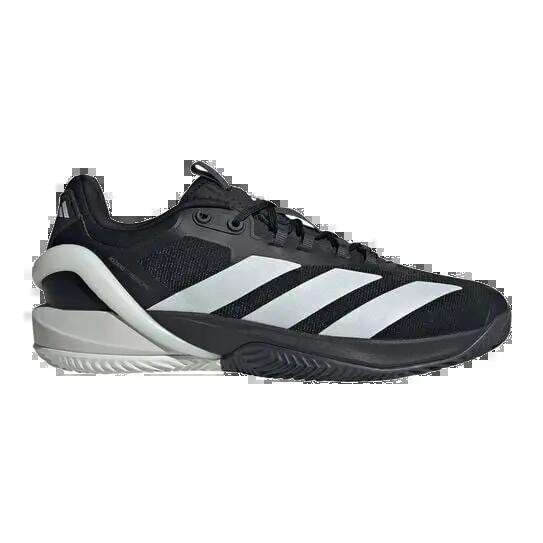 ADIDAS picture