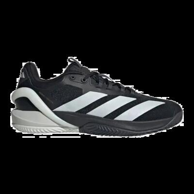 Scarpe da tennis da uomo per campi in terra battuta Adizero Ubersonic 5