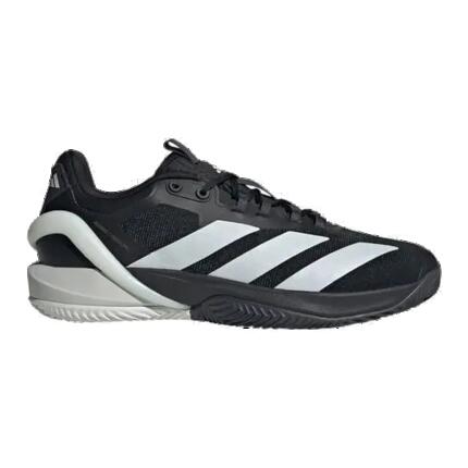 Adidas Ubersonic 5 M Gravel Tennisschoenen
