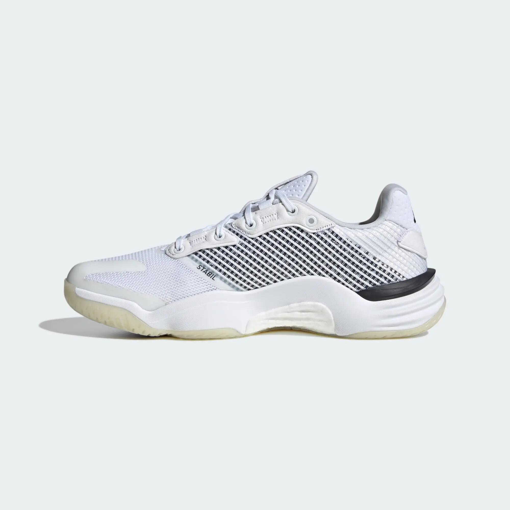 Stabil 16 Indoor Schoenen 8/8