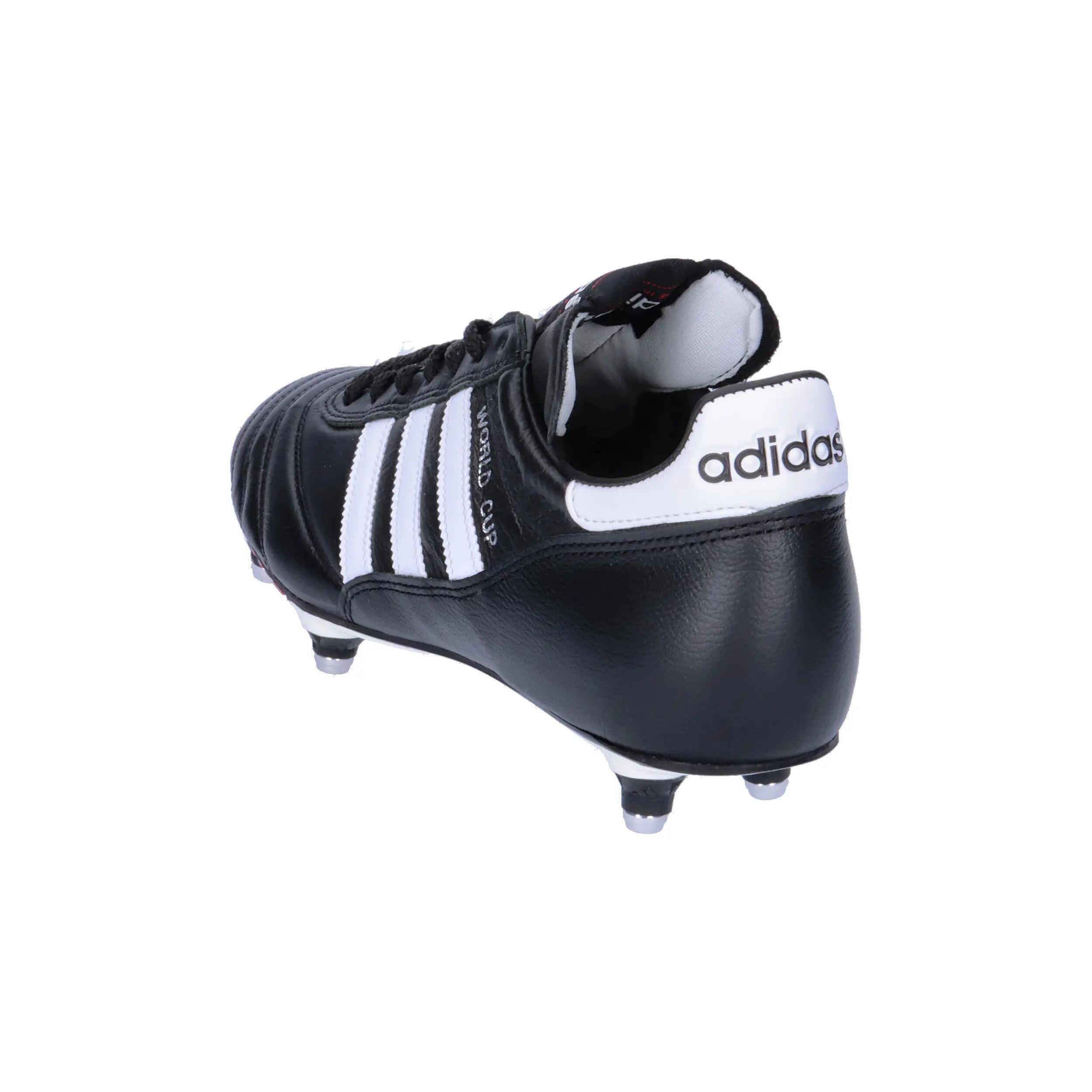 Chaussures World Cup 12/15